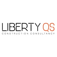 Liberty QS Ltd Logo