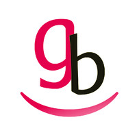 Générale de Bureautique Logo