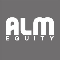 ALM Equity Logo