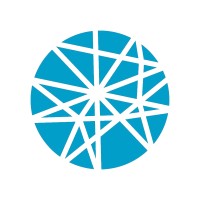 Inovativni Zadar d.o.o. Logo