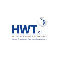 HWT Outplacement & Coaching Logo