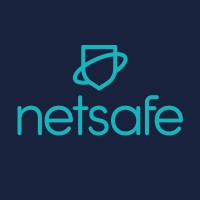 Netsafe New Zealand Logo