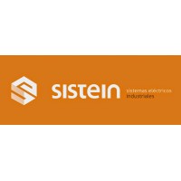 Sistein, S.L. Logo