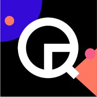 Thought Quarter Logo