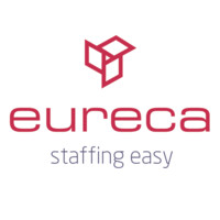 Eureca France Logo