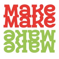 Makemake Logo