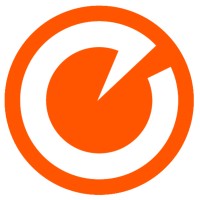 Gladfish Property Investment Logo