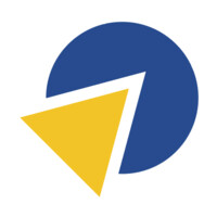 FORMA FUTURO soc.cons.r.l. Logo