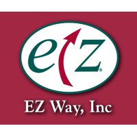 EZ Way, Inc. Logo