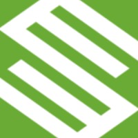 EcoStrike LLC Logo
