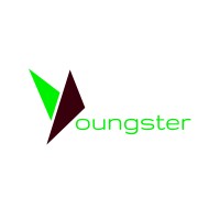 Youngster Logo