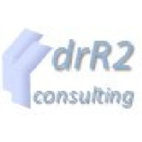 drR2 consulting Logo