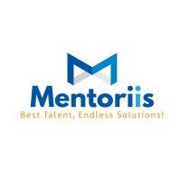 Mentoriis CG Logo
