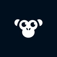 Monkey Logo