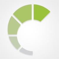 Creative Eden, LLC Logo