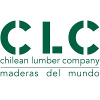 Chilean Lumber Company S.A. Logo