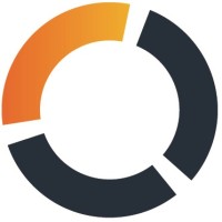 Cohesion Wealth Advisors Logo