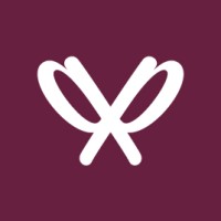 Packed with Purpose Logo