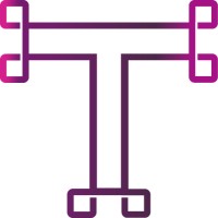 TeraBundle Analytics Pvt. Ltd. Logo