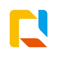 Qbic Logo