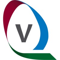 Vencomatic North America Logo
