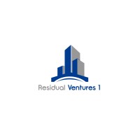 Residual Ventures Logo
