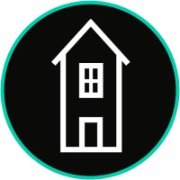 Craft Apartment Locators Logo
