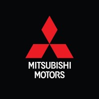 Tricity Mitsubishi Logo