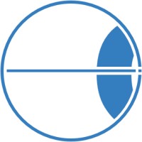 Archimetes Logo