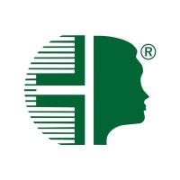 Centro di medicina Logo