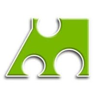 Mecano Industrie Logo