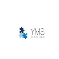 YMS Consulting SL Logo