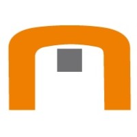 MDAI mobile solutions GmbH Logo