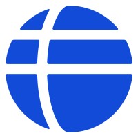 Commission for Educational Exchange between the U.S., Belgium and Luxembourg Logo