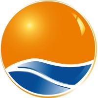 Agence du Soleil - Réseau Immobilier Logo