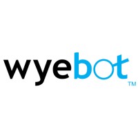 Wyebot Logo