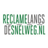 Reclamelangsdesnelweg.nl Logo