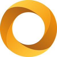 Mobile Software AG Logo