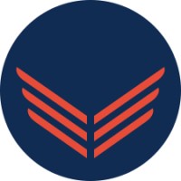 BroadView Talent Partners Logo