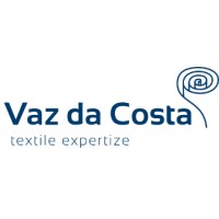 Vaz da Costa Logo