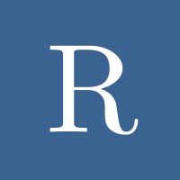 Rotamap Ltd Logo