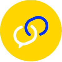Place à lemploi (PAE) Logo