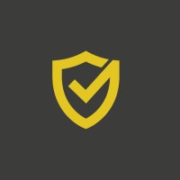 Efetiva Marcas e Patentes Logo