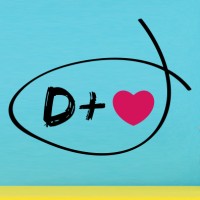 Diseño con CoRazón Logo