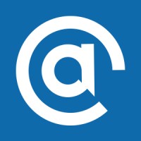 Aimclear® Logo