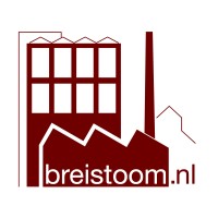 Breistoom.nl Logo