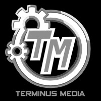 Terminus Media LLC. Logo