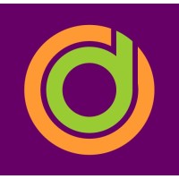 donnaloia.consulting Logo