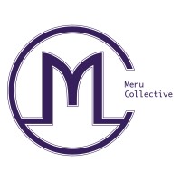 Menu Collective, LLC Logo