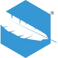 Think Lightweight Logo